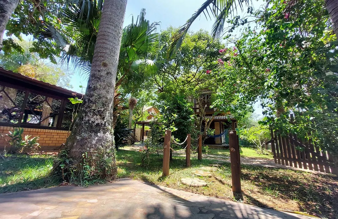 Pousada Raízes da Guarda-1